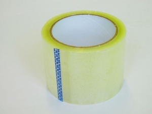 Detailn� obr�zek