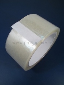 Detailn� obr�zek