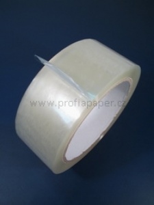 Detailn� obr�zek