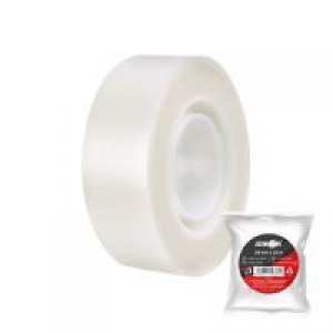 Detailn� obr�zek