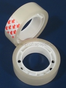 Detailn� obr�zek