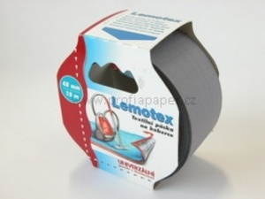 Detailn� obr�zek