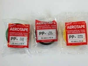 Detailn� obr�zek