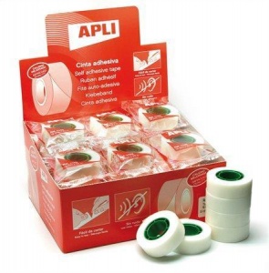 Detailn� obr�zek