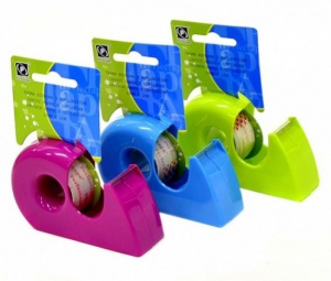 Detailn� obr�zek