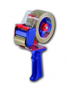 Detailn� obr�zek