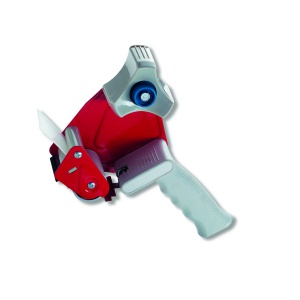 Detailn� obr�zek