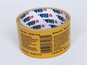 Detailn� obr�zek