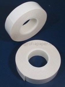 Detailn� obr�zek