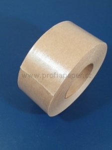 Detailn� obr�zek