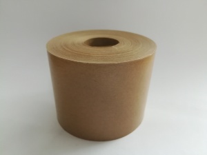 Detailn� obr�zek