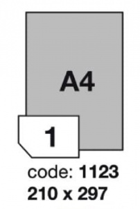 Detailn� obr�zek