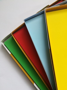 Detailn� obr�zek