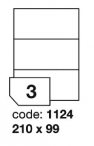 Detailn� obr�zek