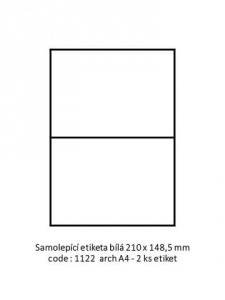 Detailn� obr�zek