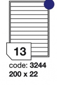 Detailn� obr�zek