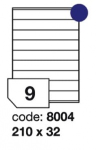 Detailn� obr�zek