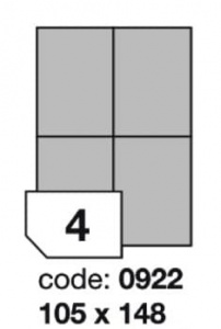 Detailn� obr�zek