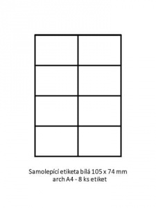 Detailn� obr�zek