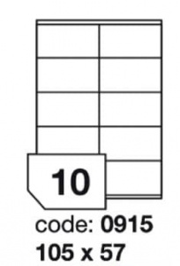 Detailn� obr�zek