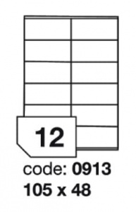 Detailn� obr�zek