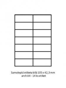 Detailn� obr�zek