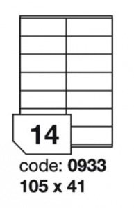 Detailn� obr�zek