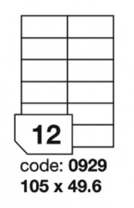 Detailn� obr�zek