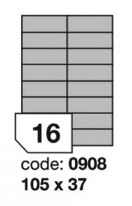 Detailn� obr�zek