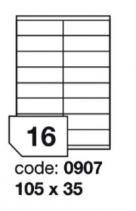 Detailn� obr�zek