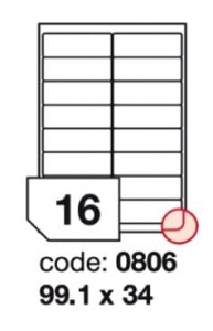 Detailn� obr�zek