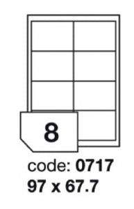 Detailn� obr�zek