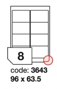 Detailn� obr�zek