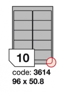 Detailn� obr�zek