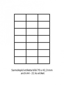 Detailn� obr�zek