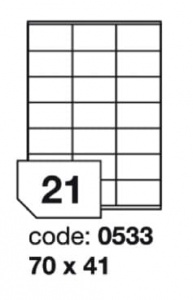 Detailn� obr�zek