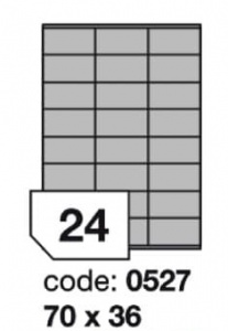 Detailn� obr�zek