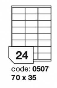 Detailn� obr�zek