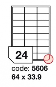 Detailn� obr�zek