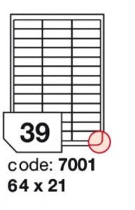 Detailn� obr�zek