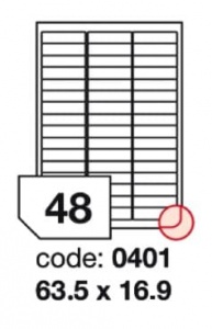 Detailn� obr�zek