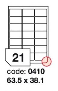 Detailn� obr�zek