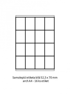 Detailn� obr�zek