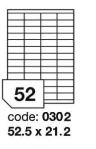 Detailn� obr�zek