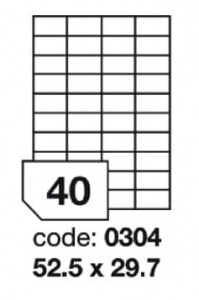 Detailn� obr�zek