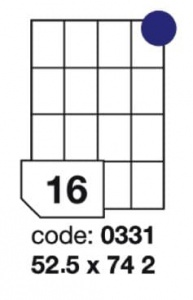 Detailn� obr�zek