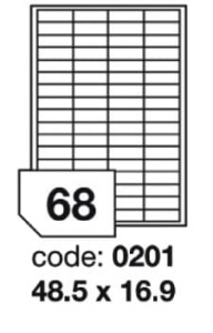 Detailn� obr�zek