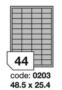 Detailn� obr�zek