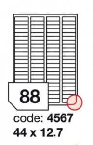 Detailn� obr�zek