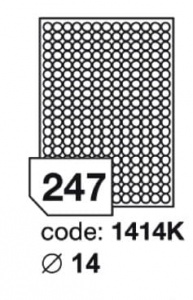 Detailn� obr�zek